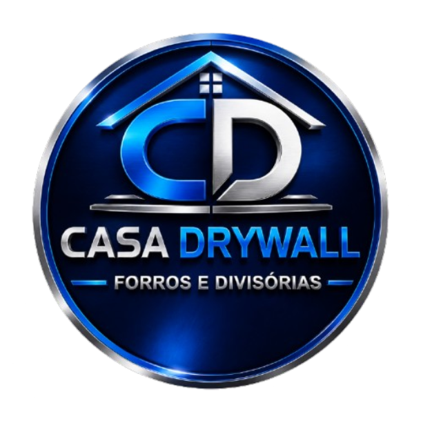 Casa Drywall